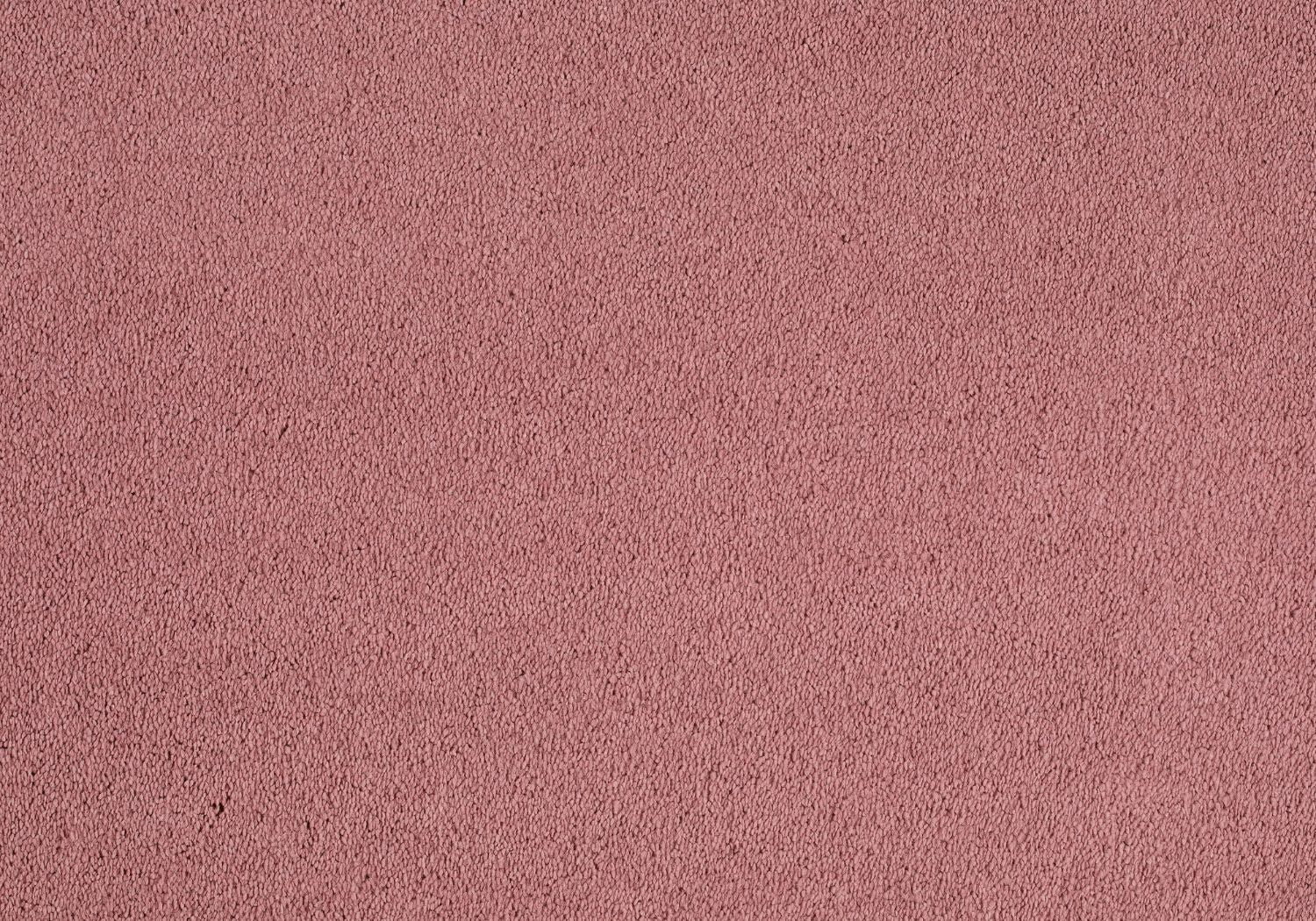Joka Teppichboden SOFT DELUXE Balance 25 Farbe 60