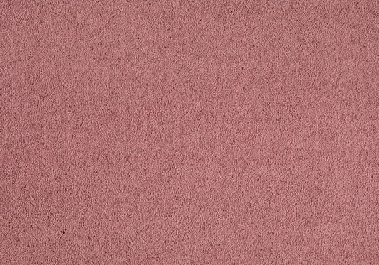 Joka Teppichboden SOFT DELUXE Balance 25 Farbe 60