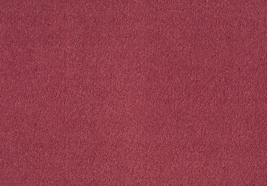 Joka Teppichboden SOFT DELUXE Balance 25 Farbe 61
