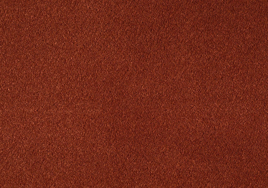 Joka Teppichboden SOFT DELUXE Balance 25 Farbe 66