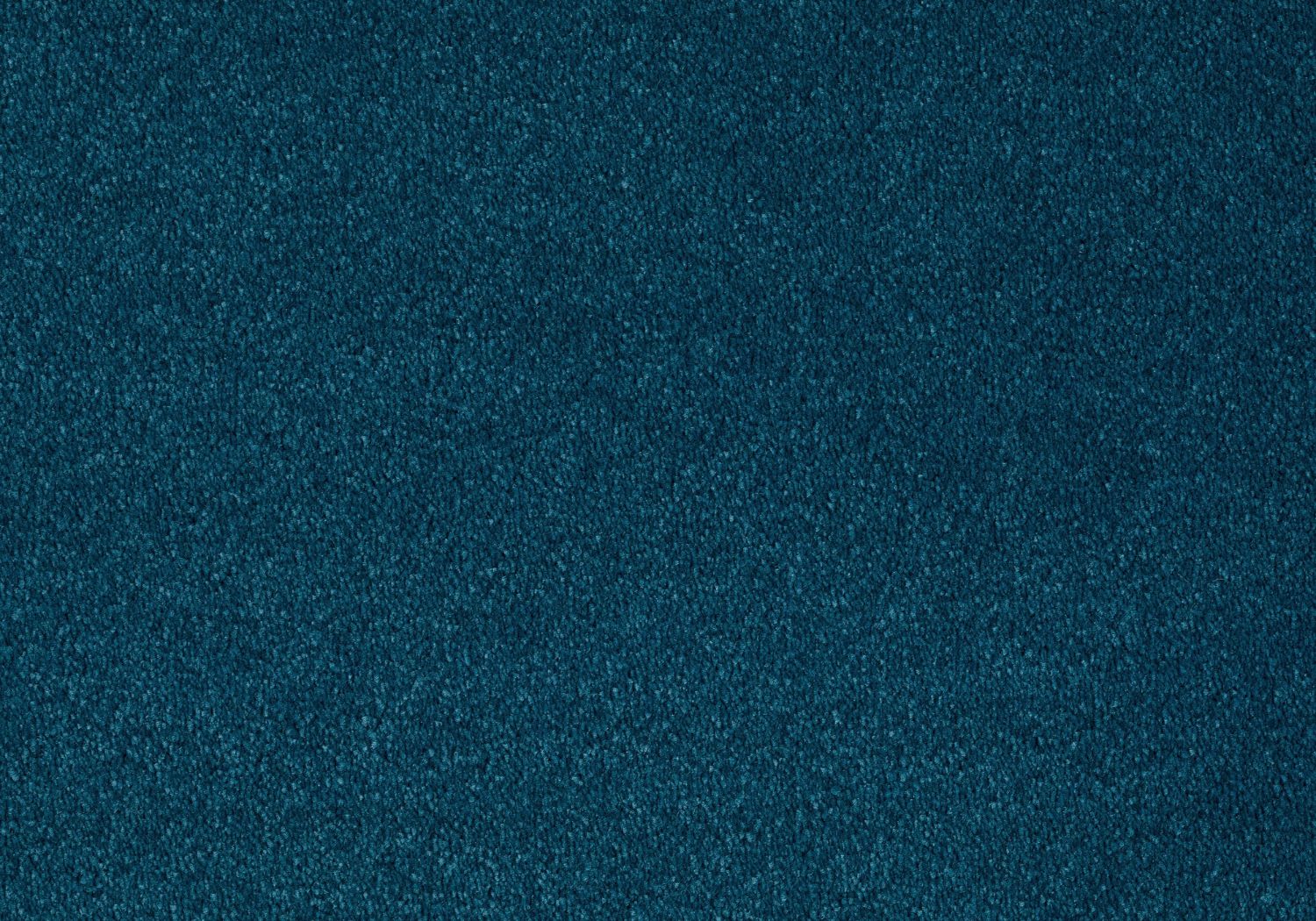 Joka Teppichboden SOFT DELUXE Balance 25 Farbe 72