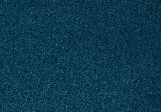 Joka Teppichboden SOFT DELUXE Balance 25 Farbe 72