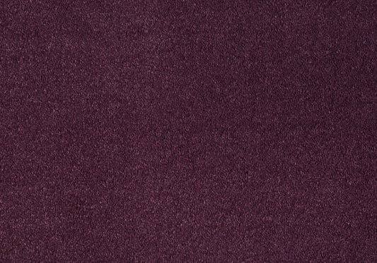 Joka Teppichboden SOFT DELUXE Balance 25 Farbe 86