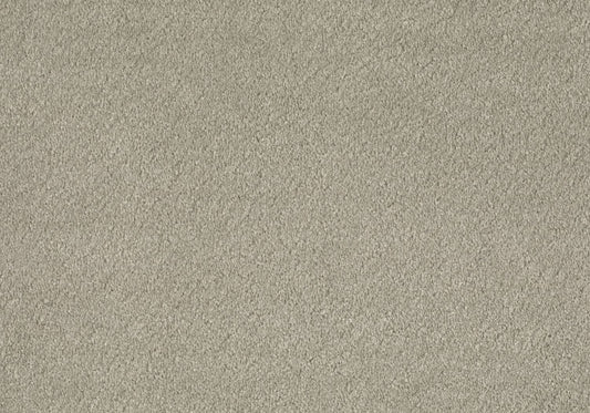 Joka Teppichboden SOFT DELUXE Balance 25 Farbe 92