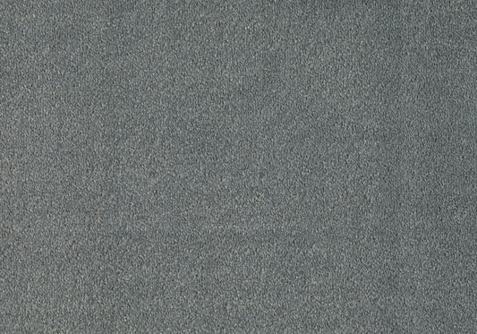 Joka Teppichboden SOFT DELUXE Balance 25 Farbe 95