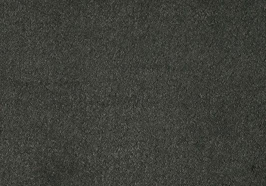 Joka Teppichboden SOFT DELUXE Balance 25 Farbe 96