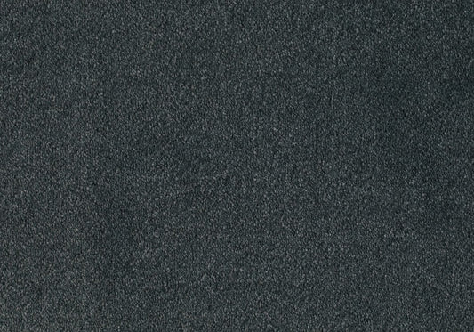 Joka Teppichboden SOFT DELUXE Balance 25 Farbe 97