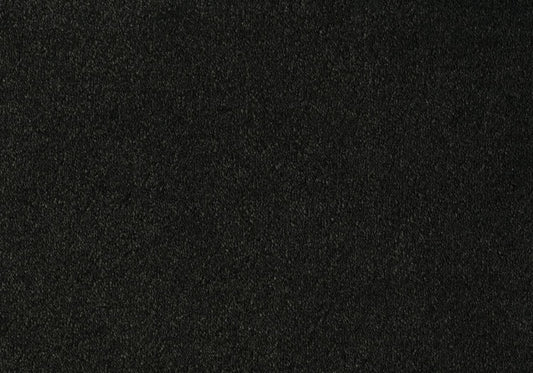 Joka Teppichboden SOFT DELUXE Balance 25 Farbe 98