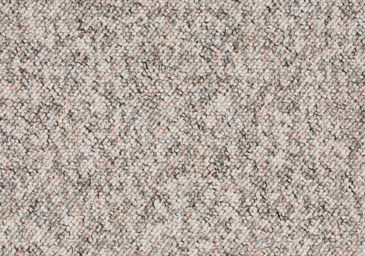 Joka Teppichboden SOLID Sprint 027 Farbe 11