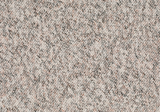 Joka Teppichboden SOLID Sprint 027 Farbe 11