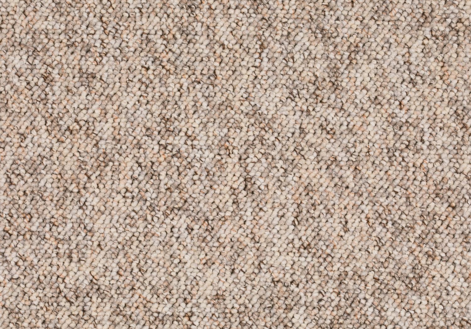 Joka Teppichboden SOLID Sprint 027 Farbe 13