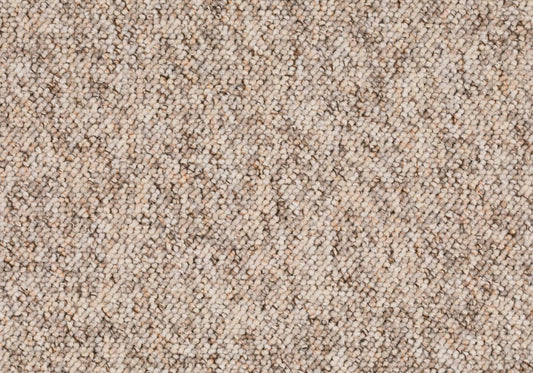 Joka Teppichboden SOLID Sprint 027 Farbe 13