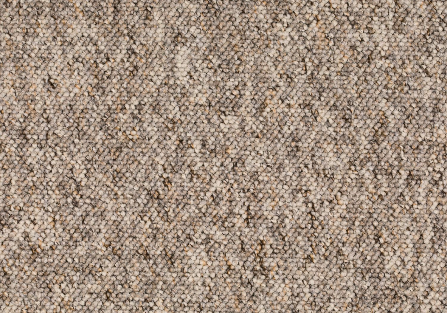Joka Teppichboden SOLID Sprint 027 Farbe 14