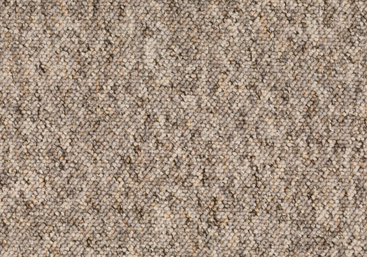 Joka Teppichboden SOLID Sprint 027 Farbe 14