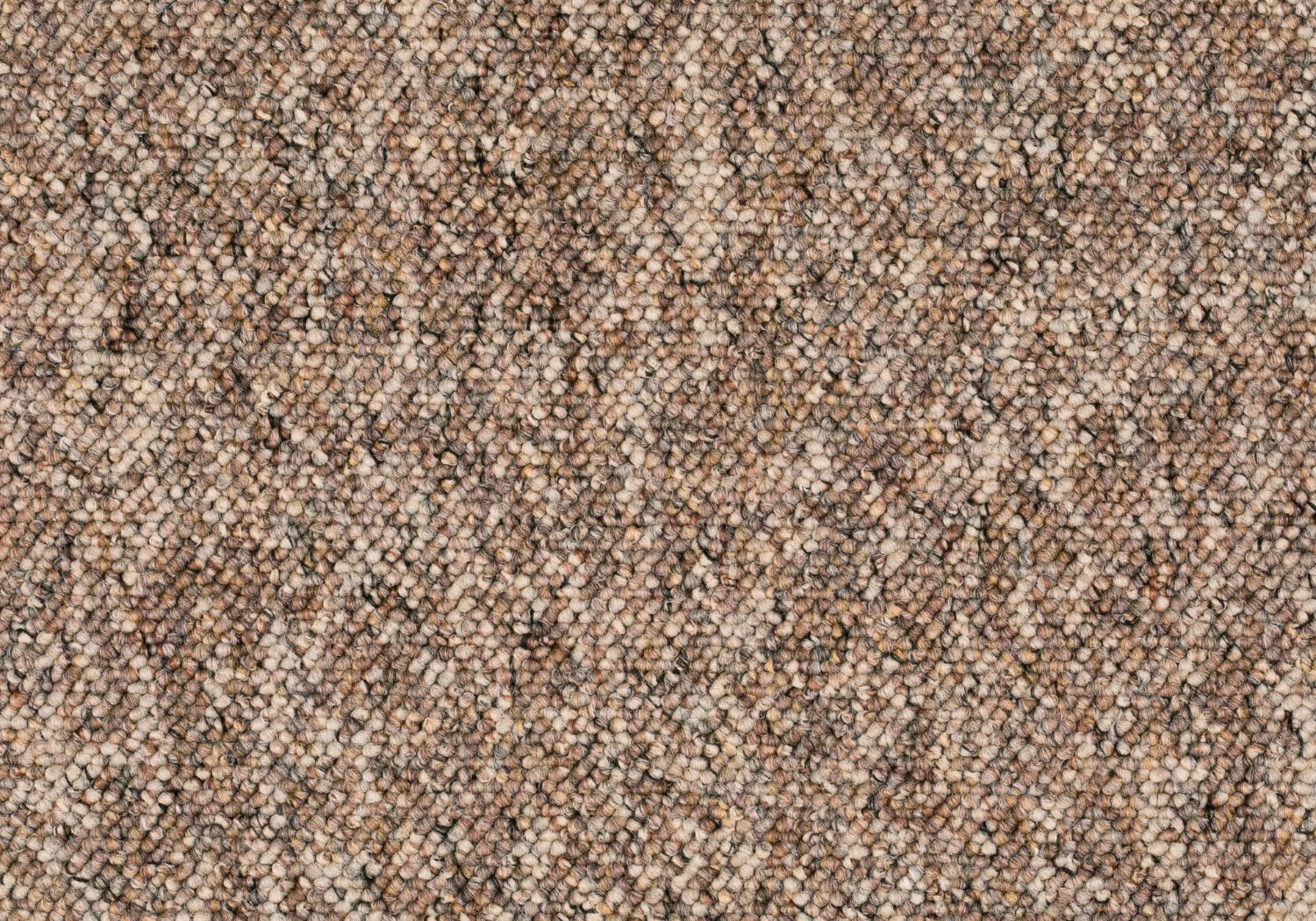 Joka Teppichboden SOLID Sprint 027 Farbe 17