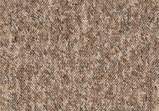 Joka Teppichboden SOLID Sprint 027 Farbe 17