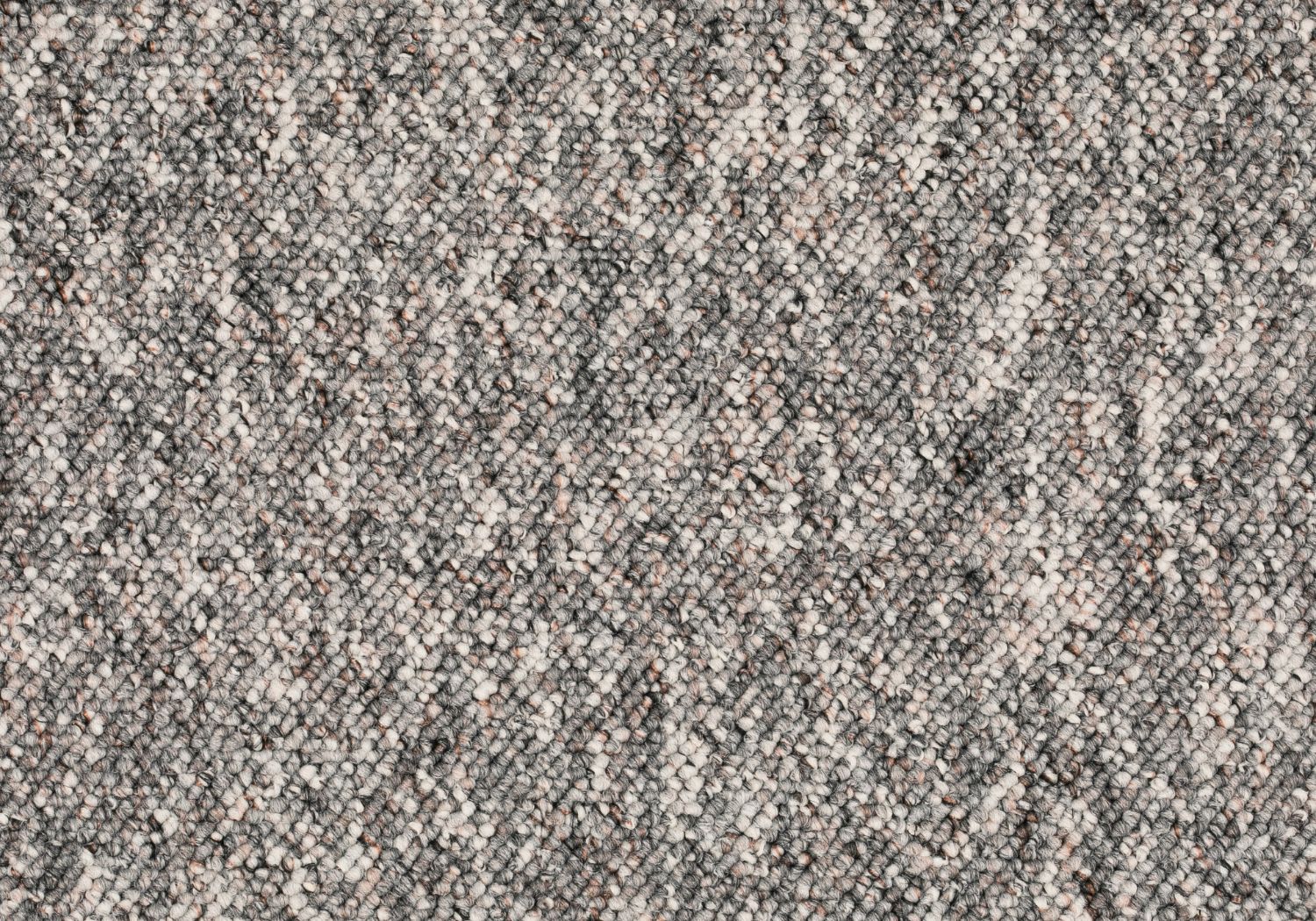 Joka Teppichboden SOLID Sprint 027 Farbe 24