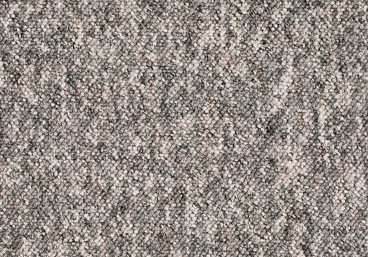 Joka Teppichboden SOLID Sprint 027 Farbe 24