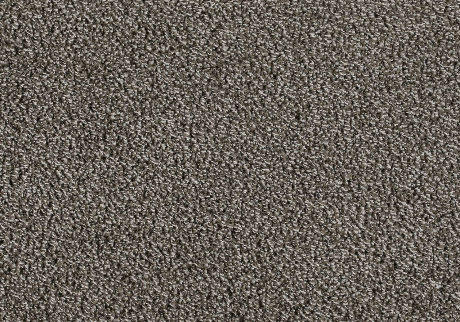 Joka Teppichboden SUMATRA Trend 026 Farbe 175