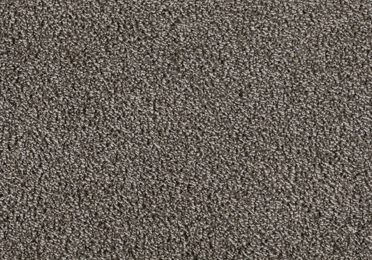 Joka Teppichboden SUMATRA Trend 026 Farbe 175