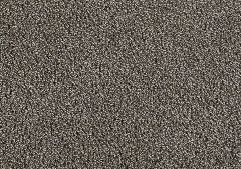 Joka Teppichboden SUMATRA Trend 026 Farbe 175