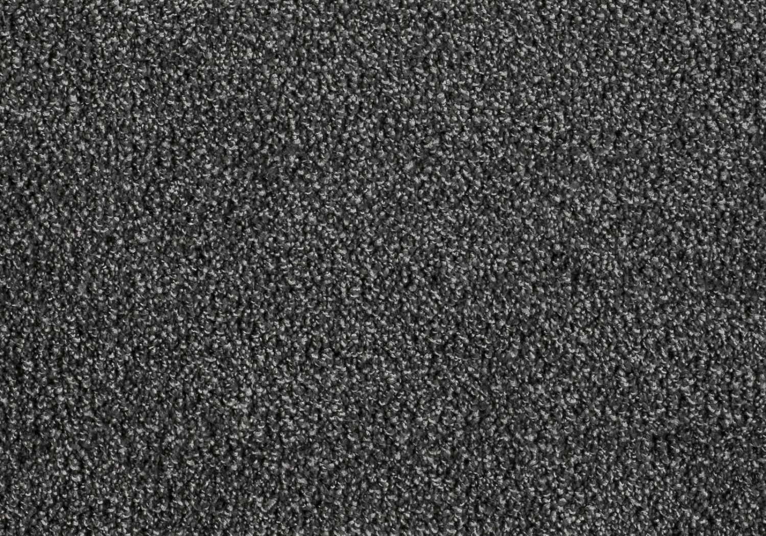 Joka Teppichboden SUMATRA Trend 026 Farbe 176