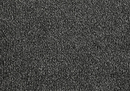Joka Teppichboden SUMATRA Trend 026 Farbe 176