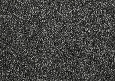 Joka Teppichboden SUMATRA Trend 026 Farbe 176