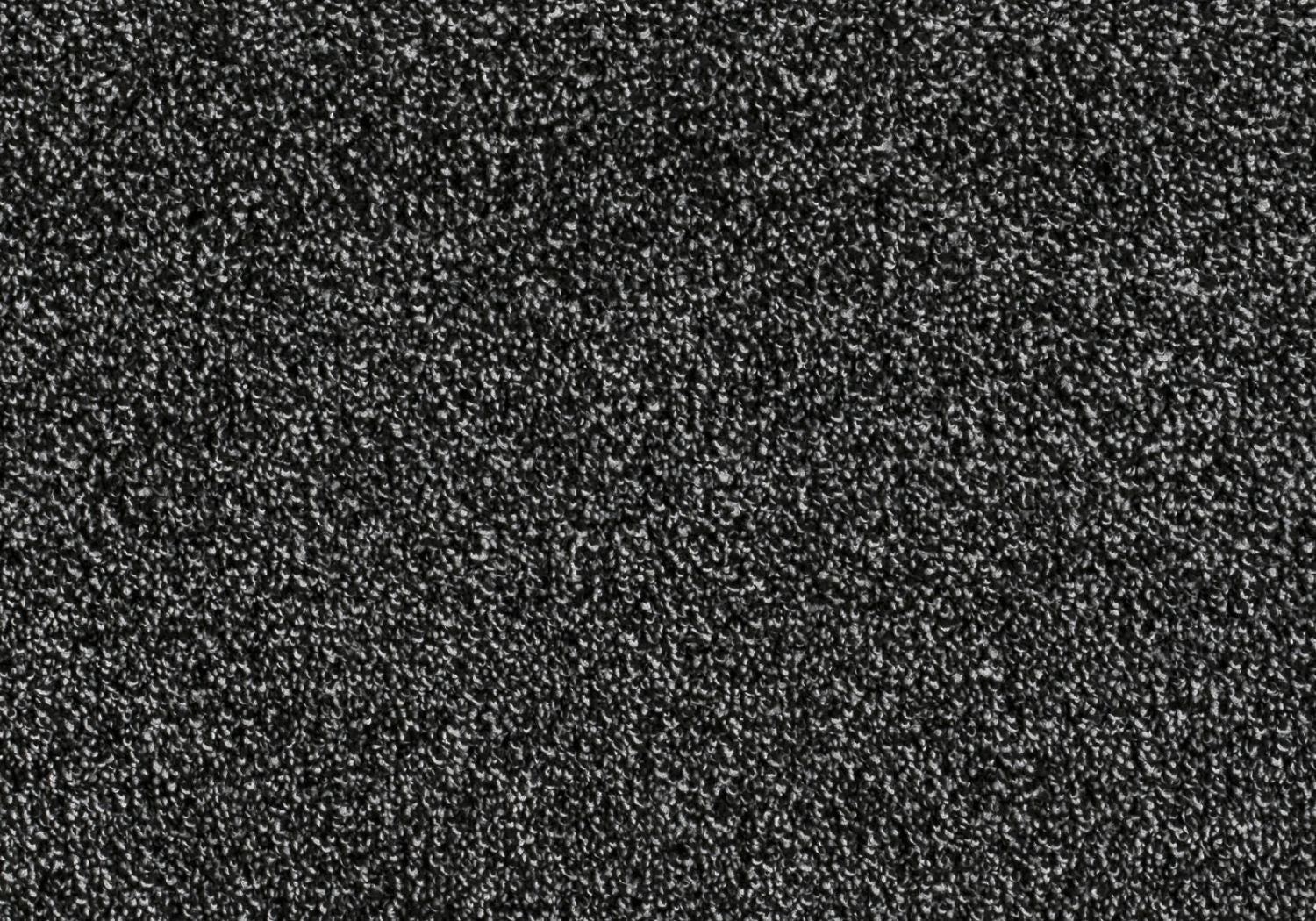 Joka Teppichboden SUMATRA Trend 026 Farbe 177