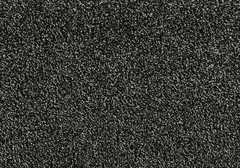Joka Teppichboden SUMATRA Trend 026 Farbe 177