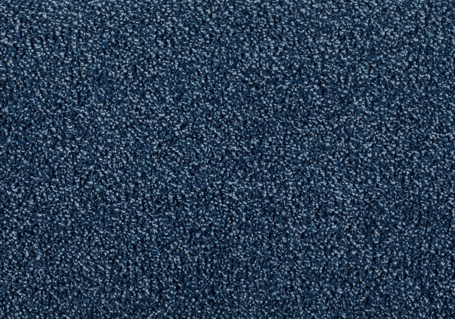 Joka Teppichboden SUMATRA Trend 026 Farbe 182