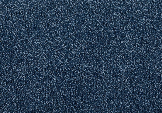 Joka Teppichboden SUMATRA Trend 026 Farbe 182
