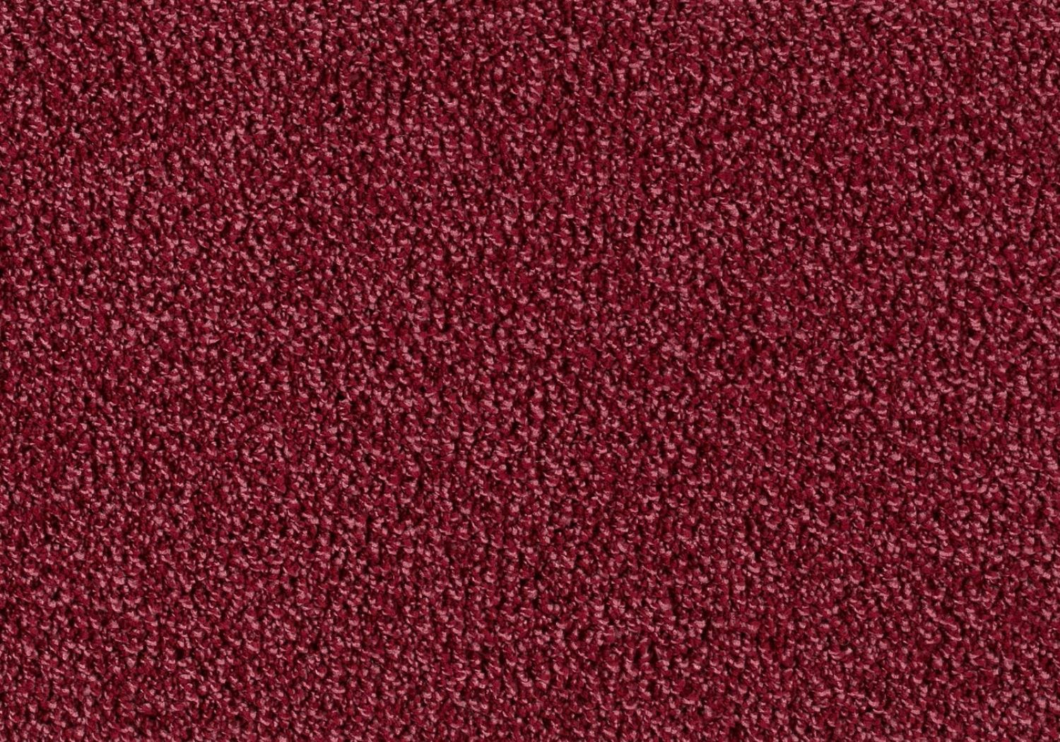 Joka Teppichboden SUMATRA Trend 026 Farbe 20