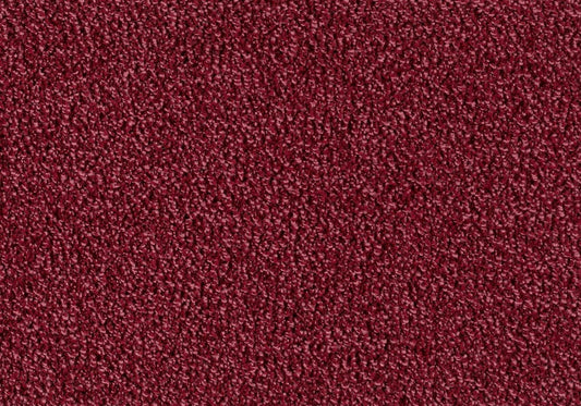 Joka Teppichboden SUMATRA Trend 026 Farbe 20