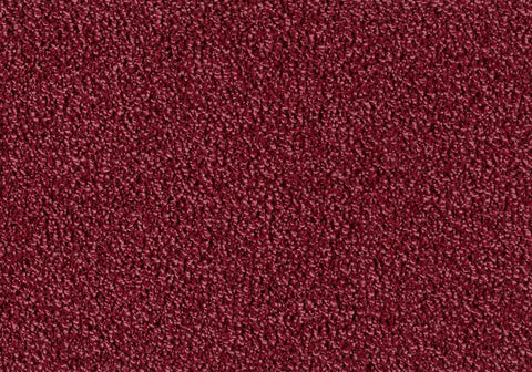 Joka Teppichboden SUMATRA Trend 026 Farbe 20