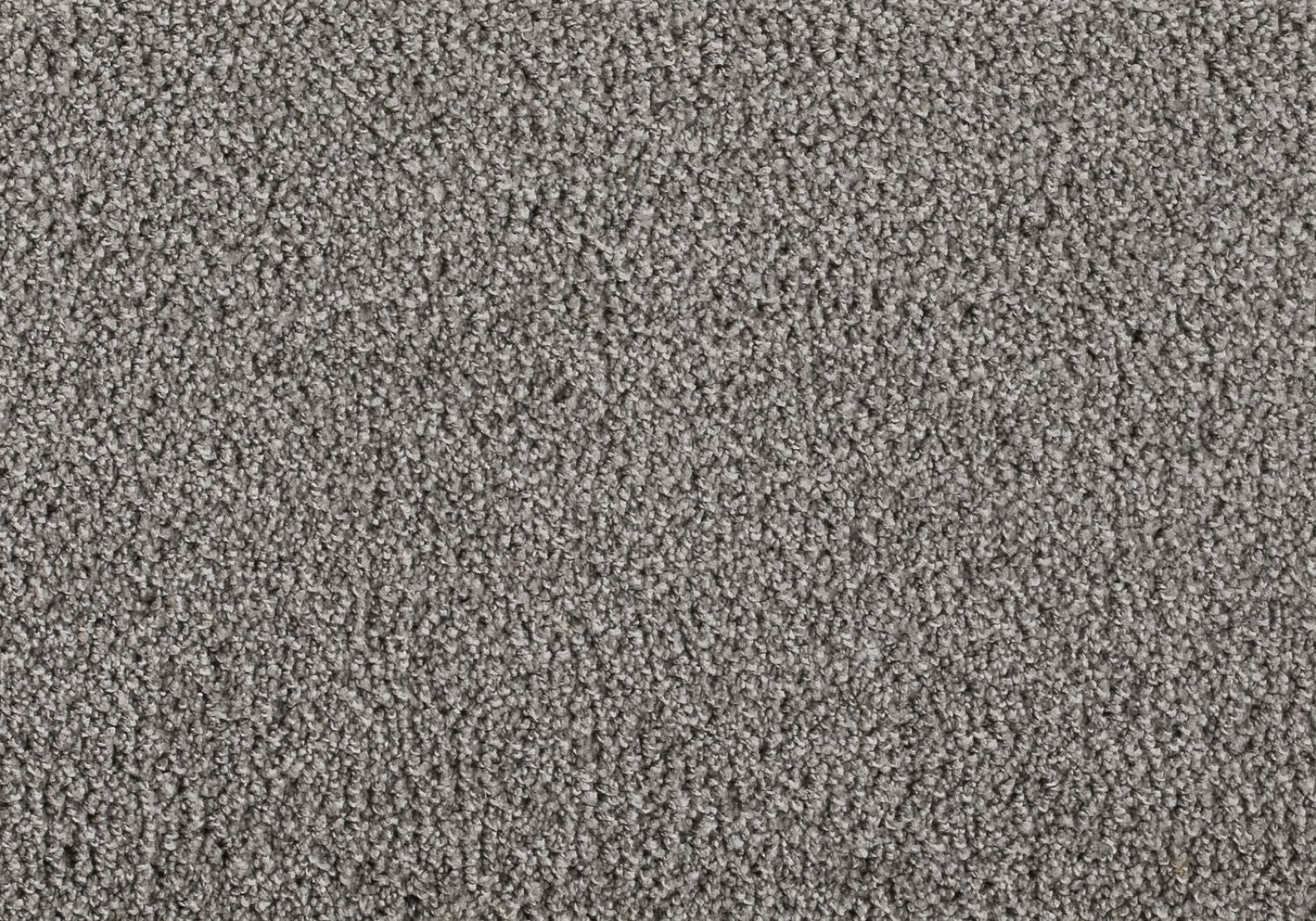 Joka Teppichboden SUMATRA Trend 026 Farbe 274
