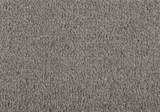 Joka Teppichboden SUMATRA Trend 026 Farbe 274