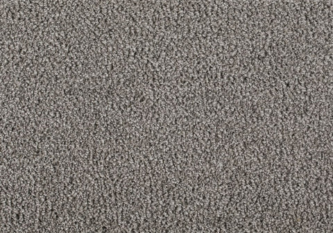 Joka Teppichboden SUMATRA Trend 026 Farbe 274