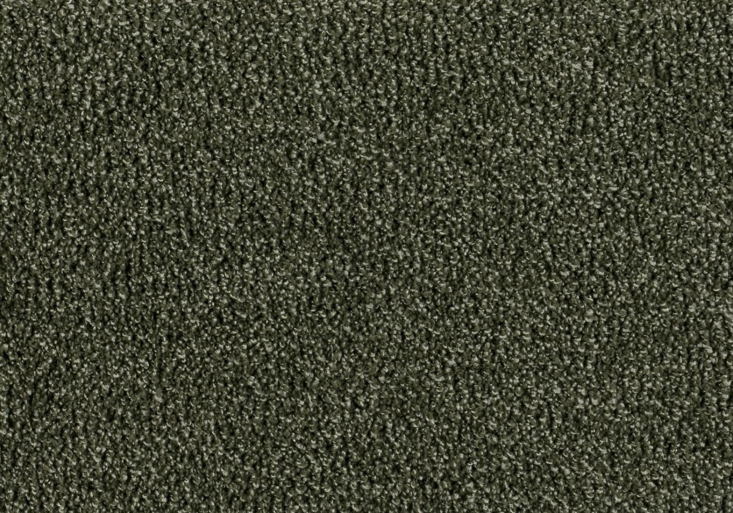 Joka Teppichboden SUMATRA Trend 026 Farbe 40