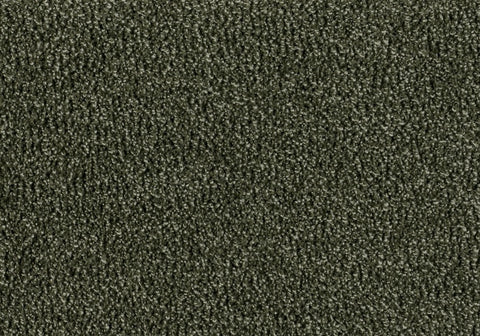 Joka Teppichboden SUMATRA Trend 026 Farbe 40