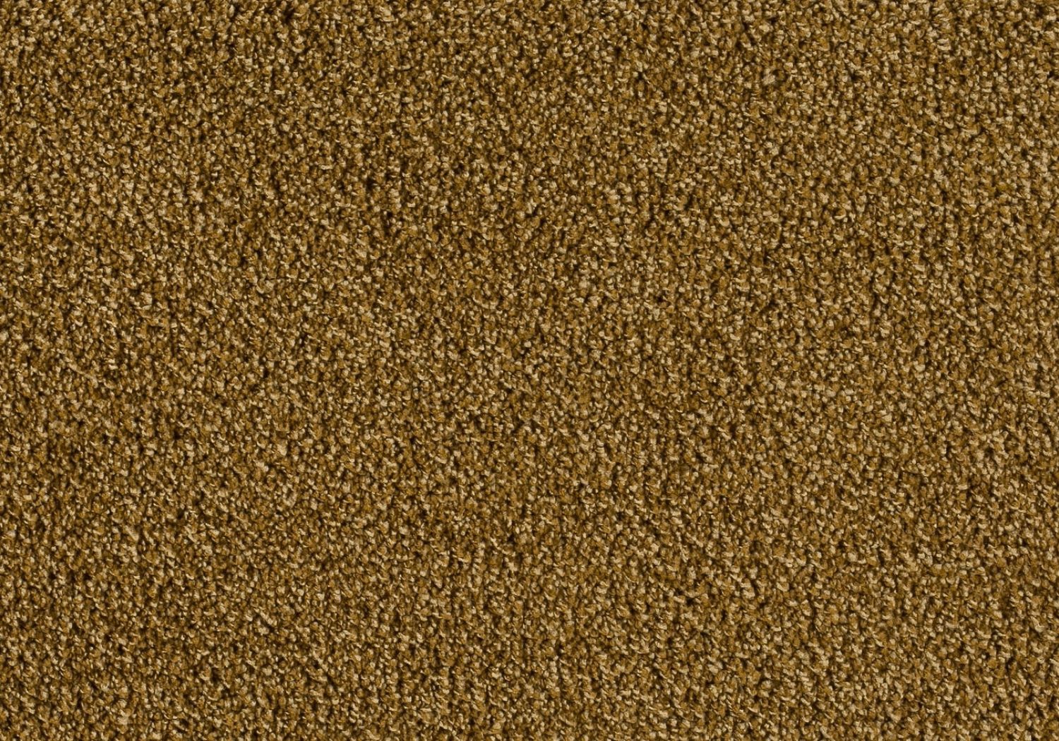 Joka Teppichboden SUMATRA Trend 026 Farbe 50