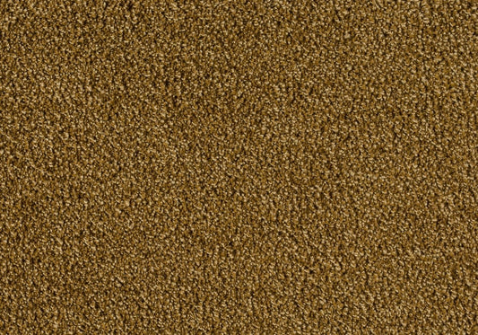 Joka Teppichboden SUMATRA Trend 026 Farbe 50