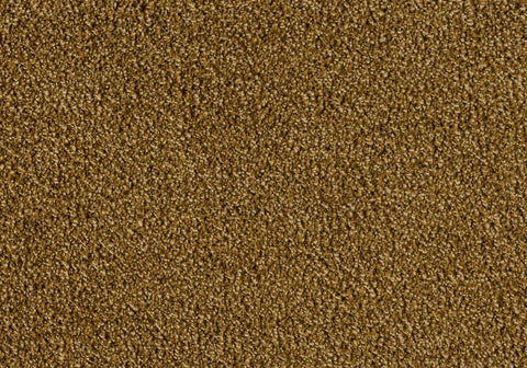 Joka Teppichboden SUMATRA Trend 026 Farbe 50