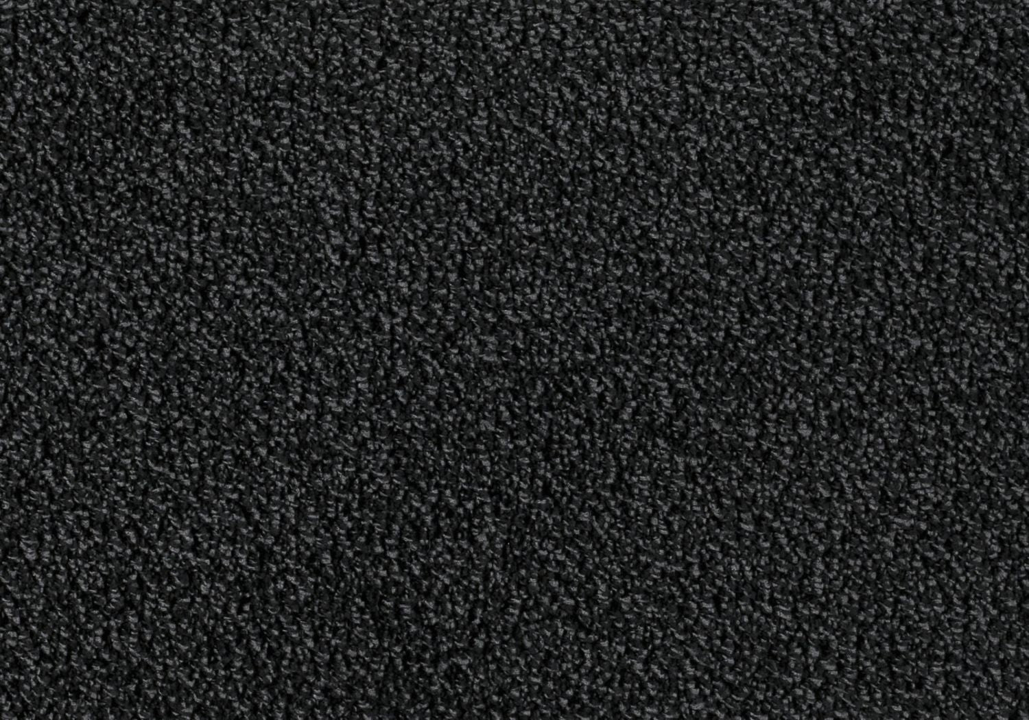 Joka Teppichboden SUMATRA Trend 026 Farbe 78