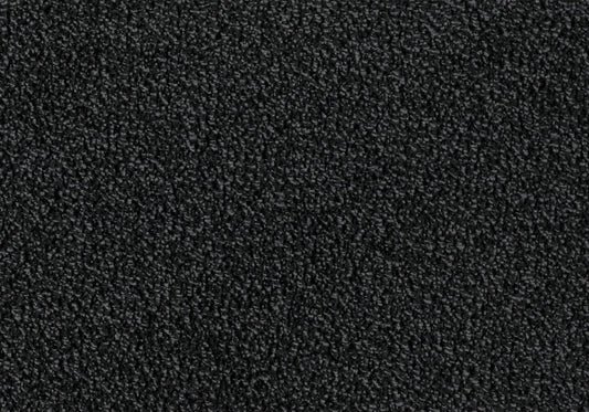 Joka Teppichboden SUMATRA Trend 026 Farbe 78