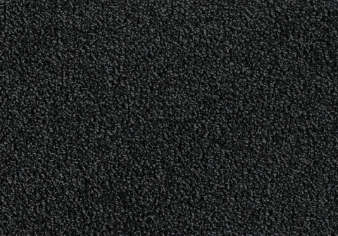 Joka Teppichboden SUMATRA Trend 026 Farbe 78