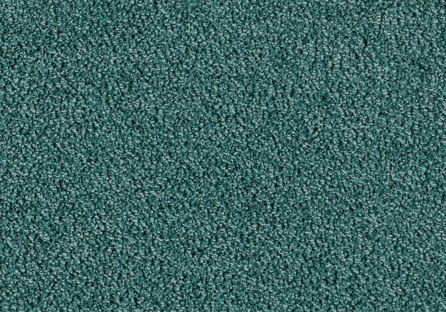 Joka Teppichboden SUMATRA Trend 026 Farbe 81
