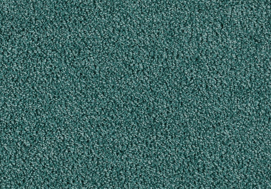 Joka Teppichboden SUMATRA Trend 026 Farbe 81