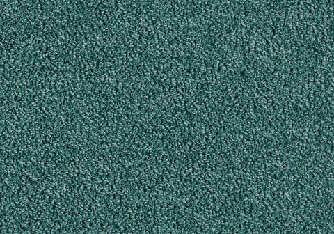 Joka Teppichboden SUMATRA Trend 026 Farbe 81