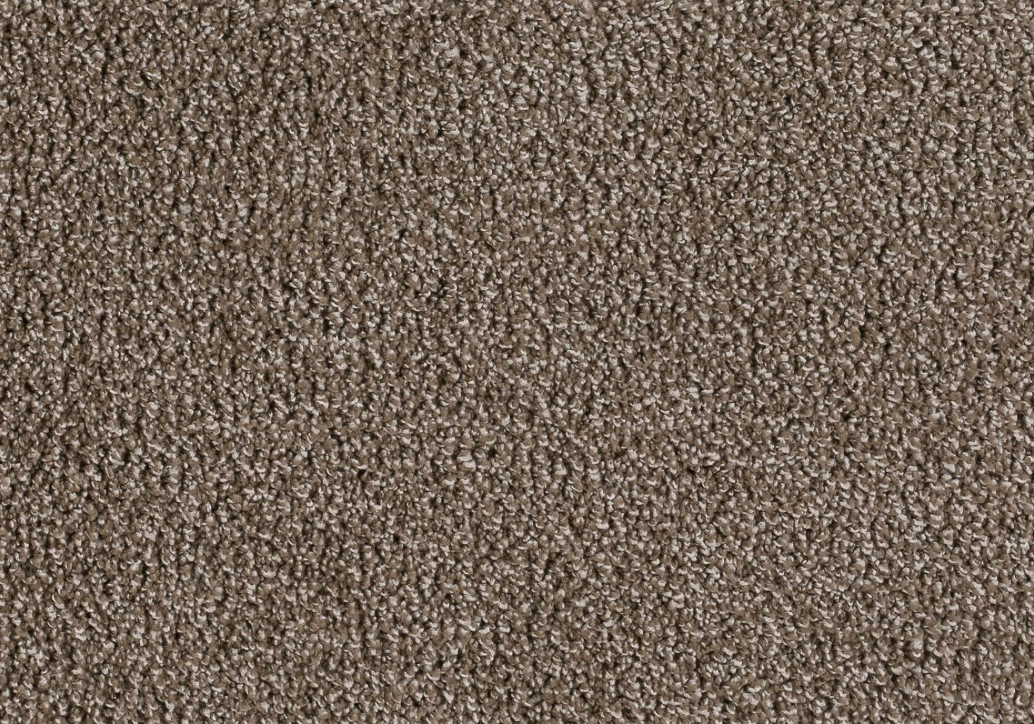 Joka Teppichboden SUMATRA Trend 026 Farbe 90